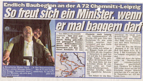 Artikel vergrößern