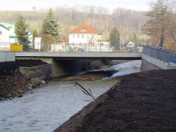 Bild vergrößern
