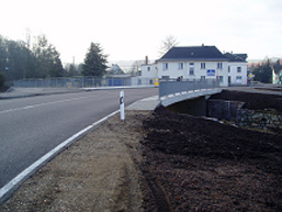 Bild vergrößern