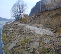 Bild vergrößern