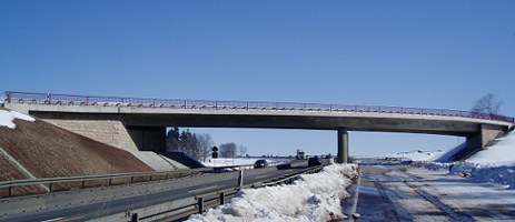 Bild vergrößern
