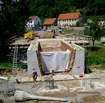 Bild vergrößern