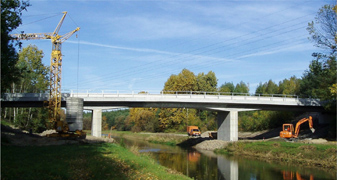Bild vergrößern
