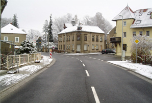 Bild vergrößern