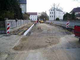 Bild vergrößern