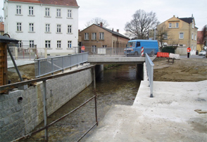 Bild vergrößern