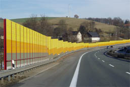 Bild vergrößern