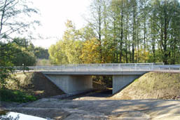 Bild vergrößern