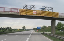 Bild vergrößern