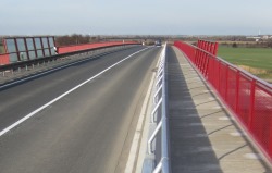 Bild vergrößern