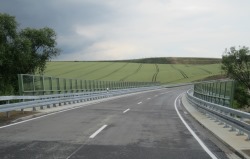 Bild vergrößern