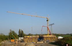 Bild vergrößern
